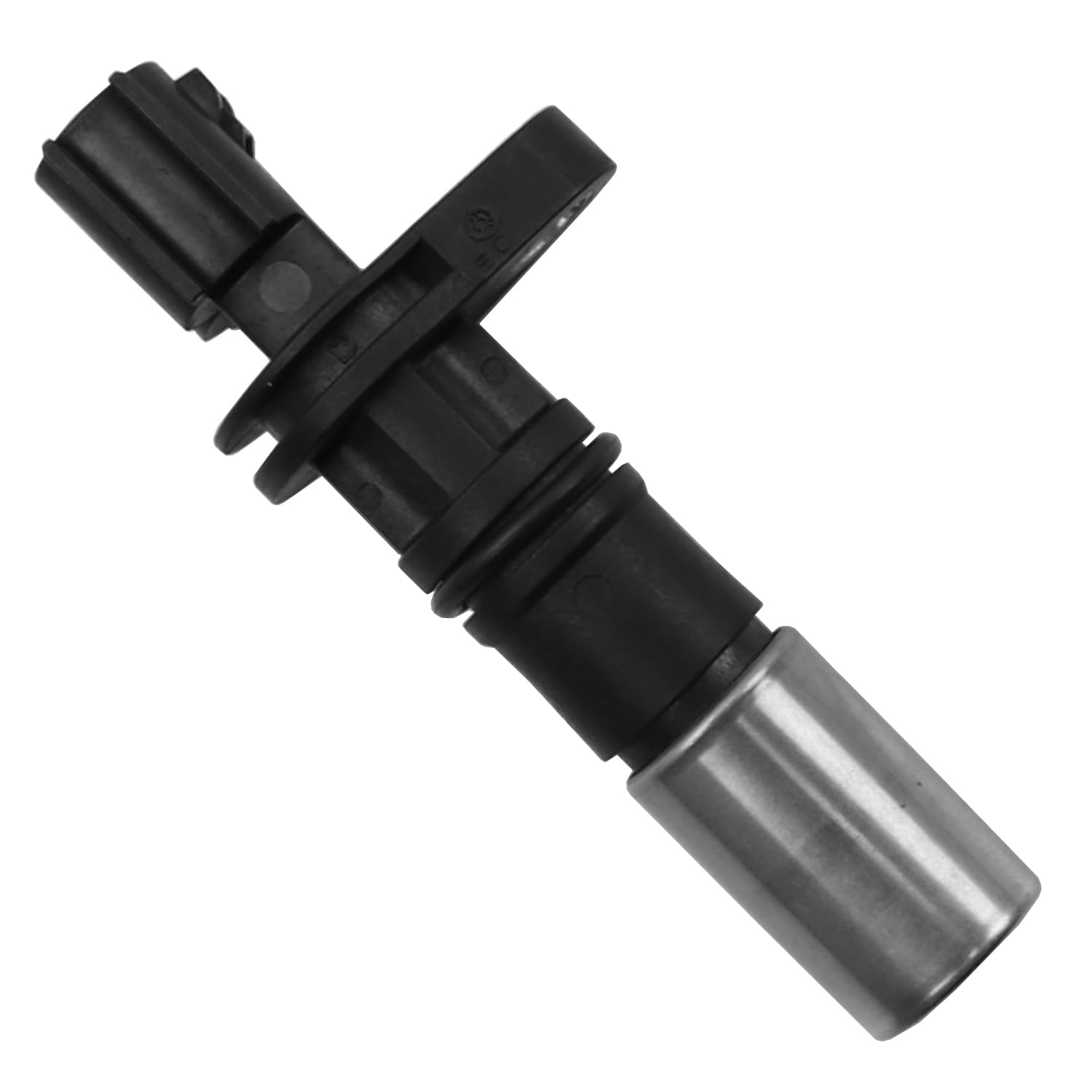 Amazon.com: Beck/Arnley 180-0307 Crank Angle Sensor : Automotive