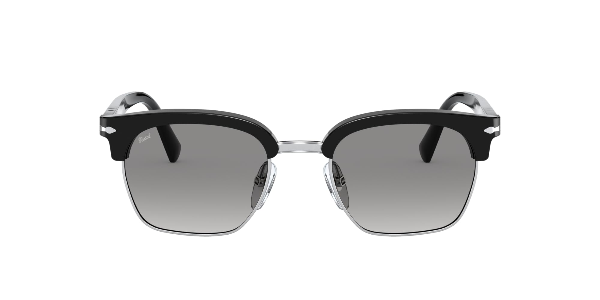 Persol PO3199S Square Sunglasses