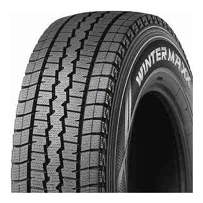 145R12 8PR DUNLOP (ダンロップ)  WINTER MAXX SV01　４本セット Amazon.co.jp: ゴムバルブ4個付き 【 4本セット 】 145R12 8PR DUNLOP