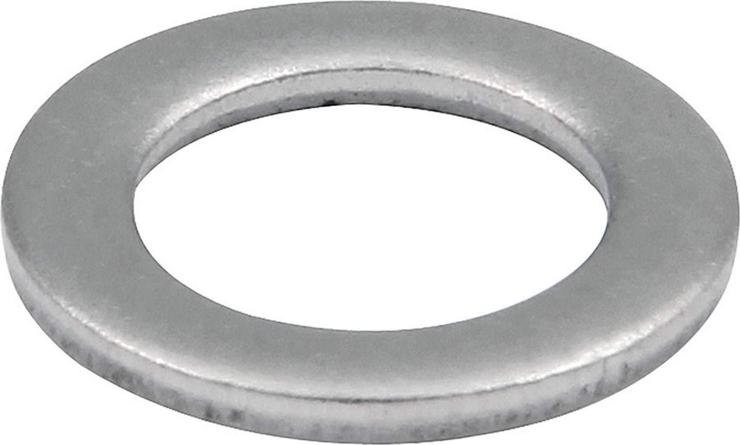 Allstar Performance ALL16154-25 1/2" an Washer, Pack of 25