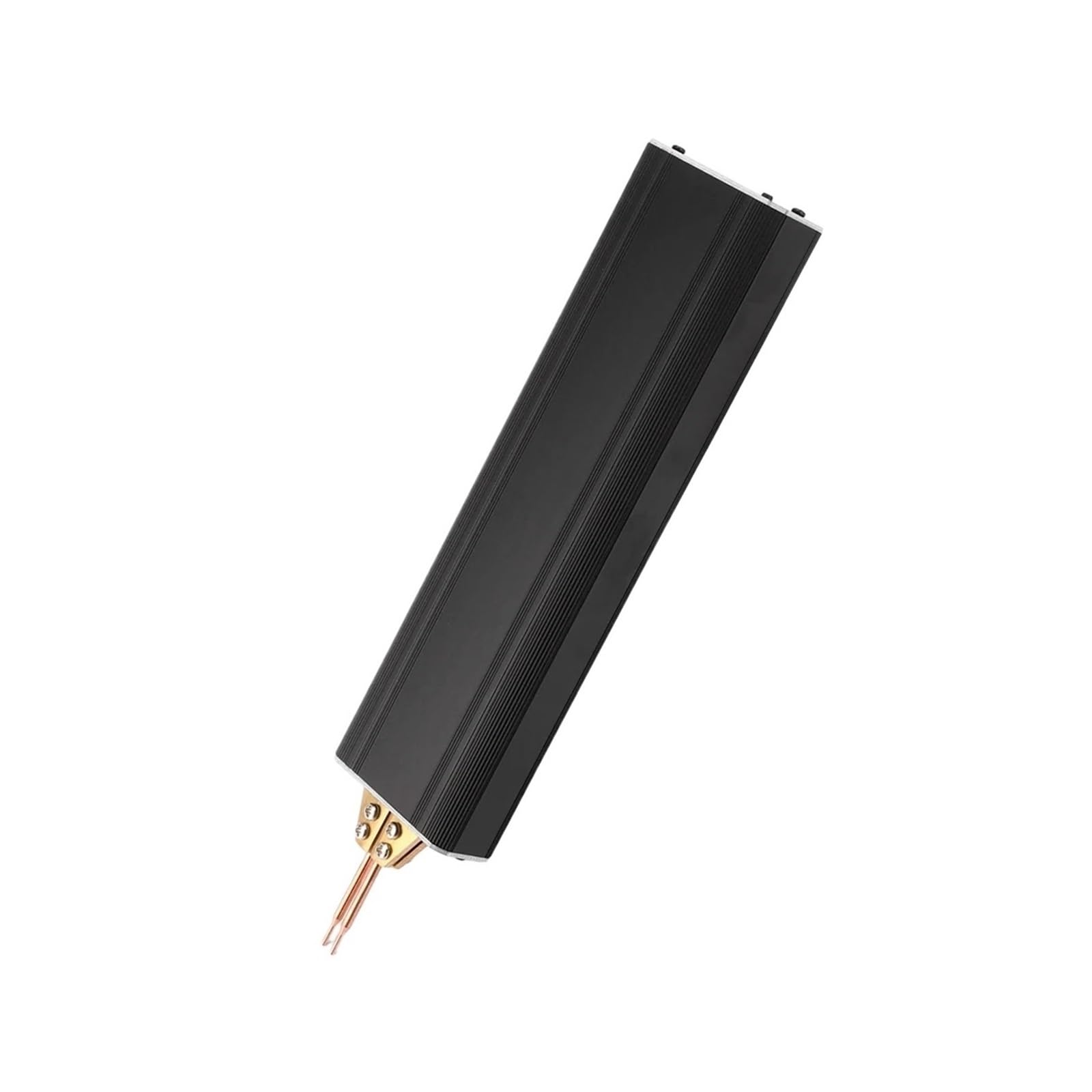 Saldatrice A Punti Portatile Type-C Regolabile 5 Velocità