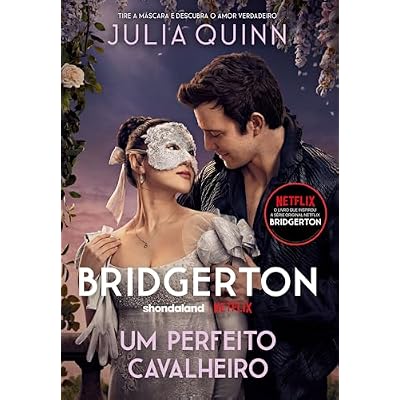 Um perfeito cavalheiro