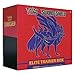 Pokemon TCG: Sword & Shield Zacian Elite Trainer Box