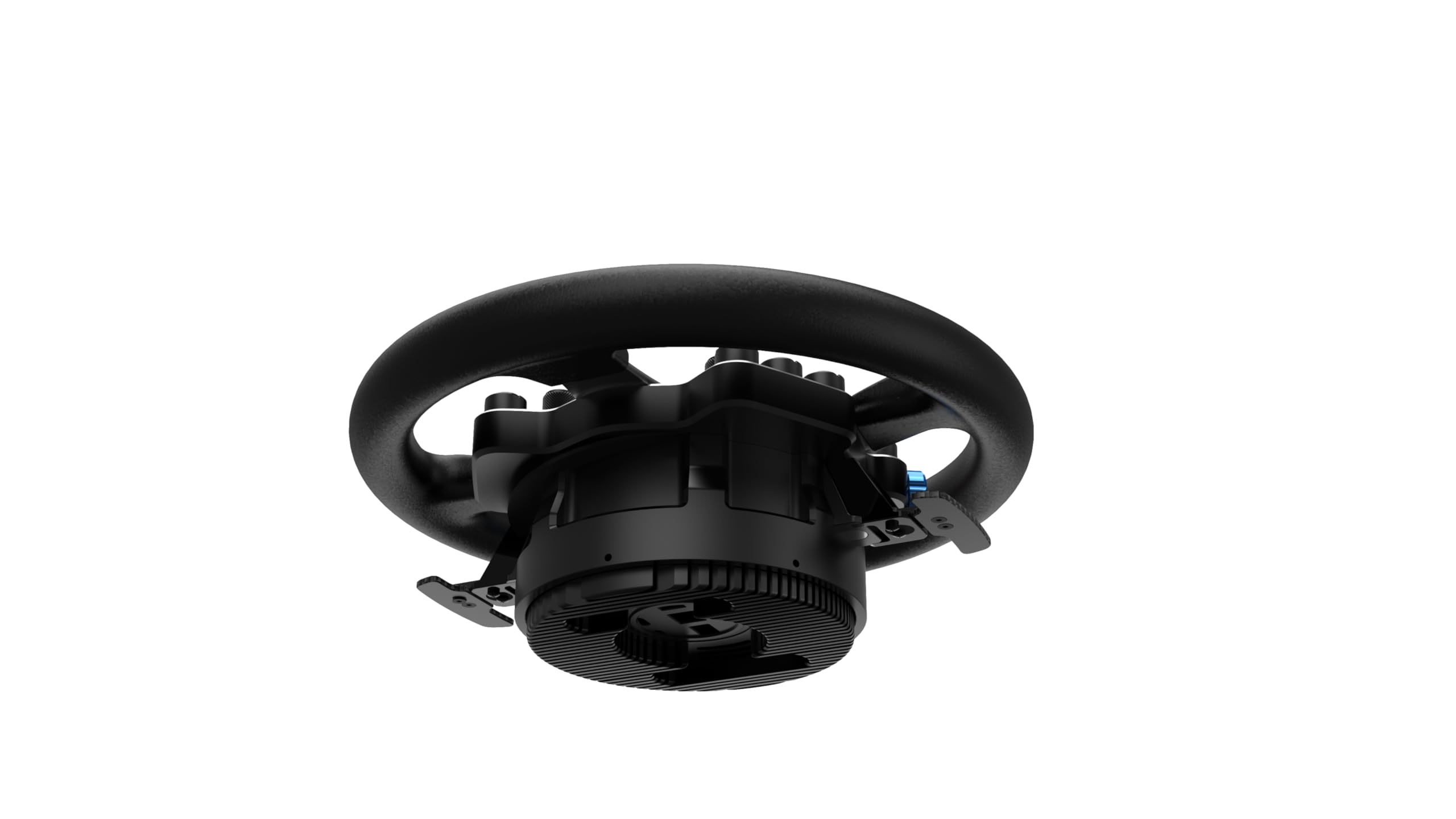 Cammus C12 Direct Drive Lenkrad