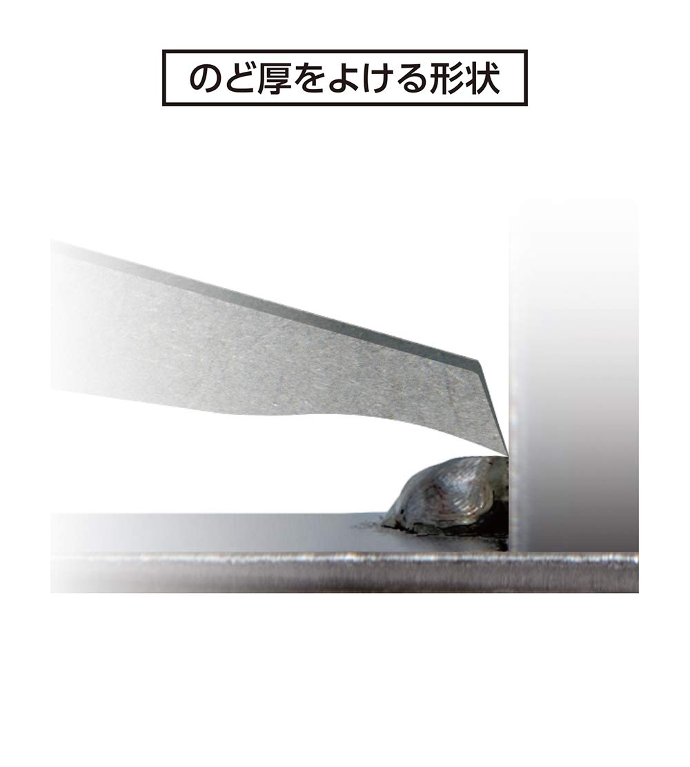 りょこ様1 Amazon.co.jp: シンワ測定(Shinwa Sokutei) 溶接ゲージ B 軽量