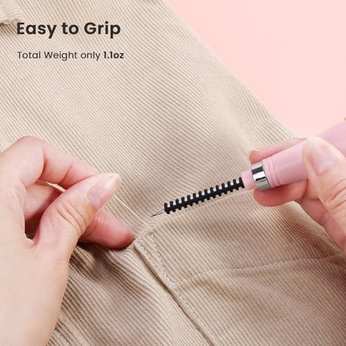 Brûleur de fil USB Zap Tool Caydo pour la création de bijoux et perles