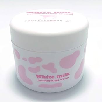 シロカワクリーム Amazon | シロワカ ディープホワイト＆リンクルリペア