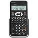 Produktbild SHREL531XBWH - Sharp EL531X Scientific Calculator by SHARP
