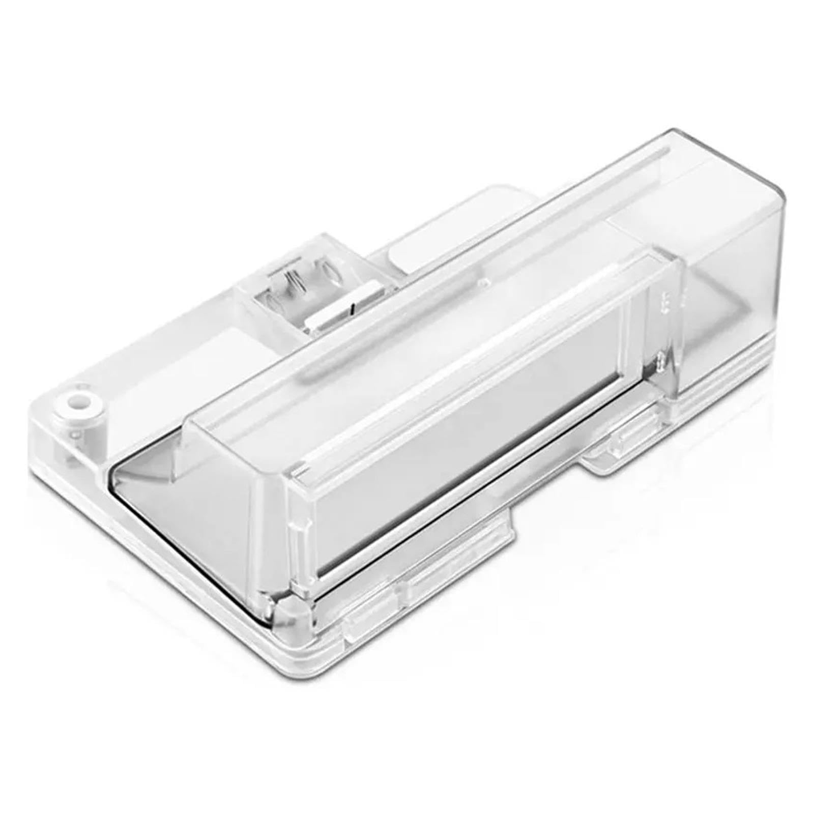Compatible con G1 MJSTG1 aspiradora Tanque de Agua Caja Polvo Piezas Repuesto Filtro HEPA