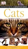 Cats (Eyewitness Companions)