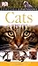 Cats (Eyewitness Companions)
