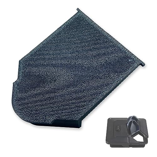 Ninja Blender Bl740 Lid Where to Buy it at the Best Price in Singapore?