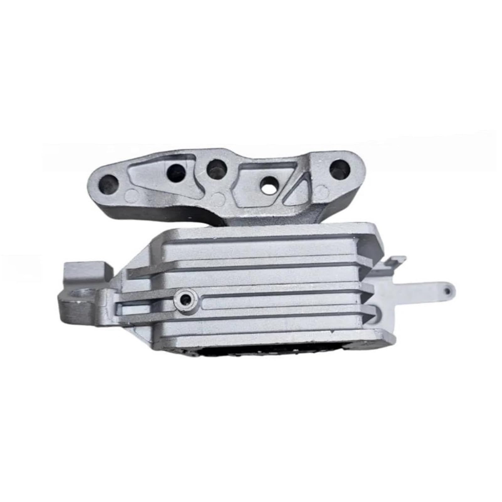 Car Right Engine Bracket for BMW F52 F45 F46 X1 F48 F49 X2 F39 22116885934 22116853444 22116875626