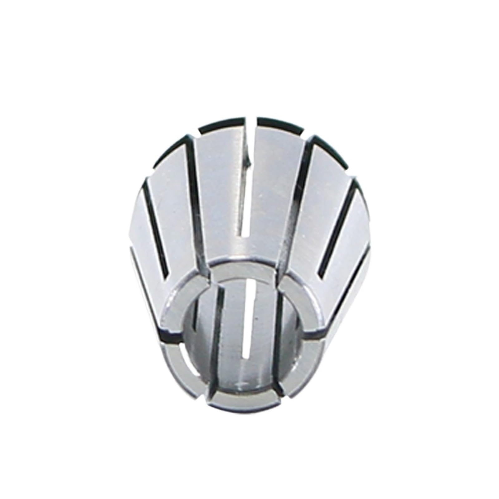 Juego de pinzas de resorte ER16 fresadora CNC grabado portabrocas 3-10mm