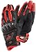 Fox Head Men's Bomber Glove