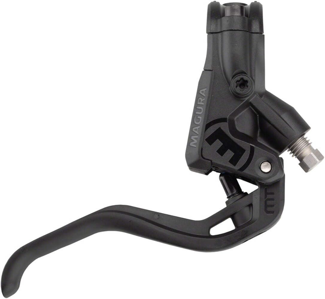 Amazon.co.jp: Magura MT Sport ディスクブレーキ マスターシリンダー