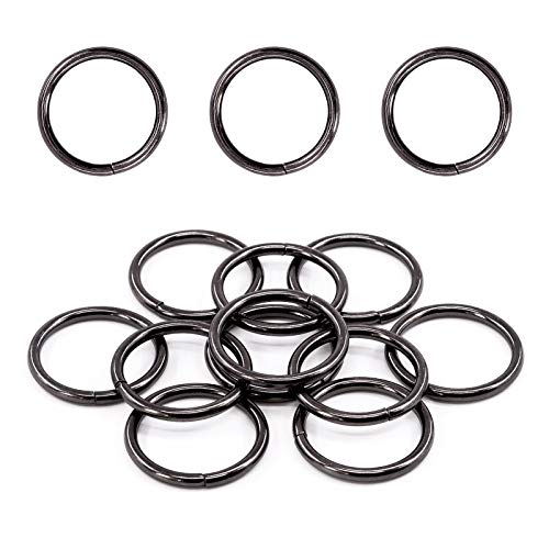 10 Best O Ring Material For Oil [Buying Guide 2023] • Sacred Car