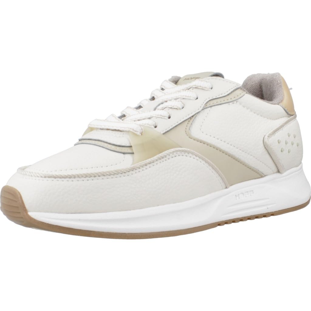 HOFF Zapatillas Paddington de Mujer
