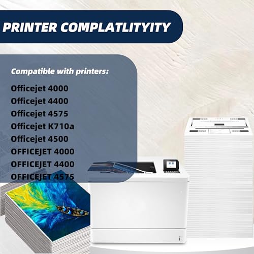 Tinta Y Tóner, Office Product Imagen adicional