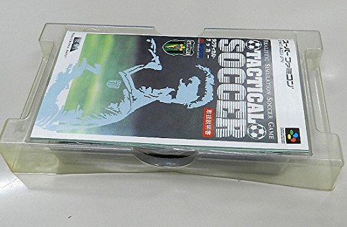 原田企画 SOCCER （サッカー）COMBAT（コンバット）GAME＆TIME 原田企画 SOCCER （サッカー）COMBAT（コンバット）GAME＆TIME 原田