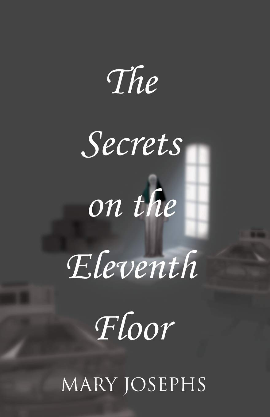 The Secrets on the Eleventh Floor