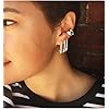 Product Photo 3