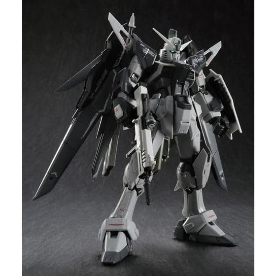 Amazon | RG 機動戦士ガ ンダムSEED DESTINY デスティニーガンダム