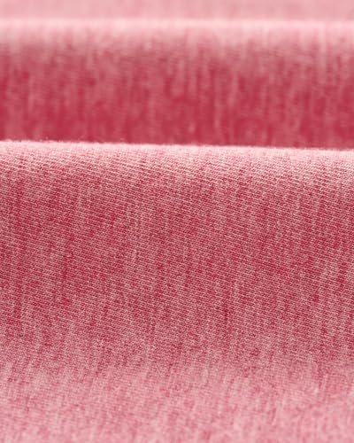 johnnie-O Original Jr. Polo - Heathered 2.02