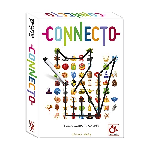CONNECTO