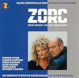  Zorc: Der Mann Ohne Grenzen
