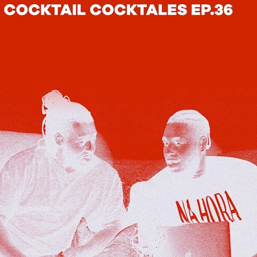 Page de couverture de C&C #36 BAC S &hellip; TMG ?