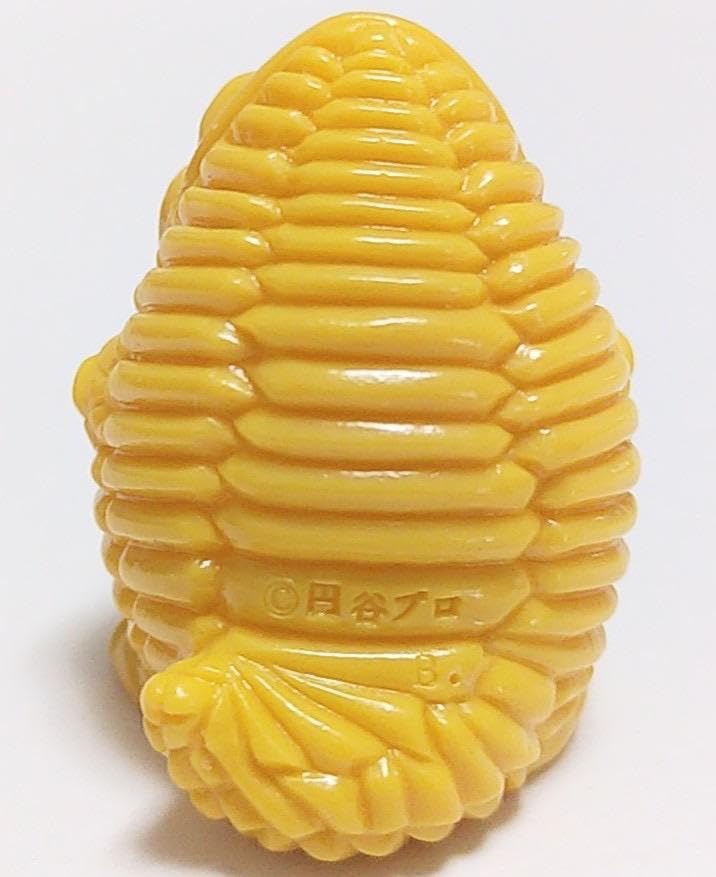 ラドラキング 指人形 ソフビ 51FfOLPzoLL._UF350,350_QL80_.jpg