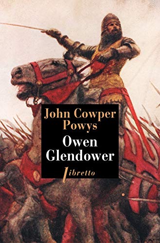 Owen Glendower Tome 1 Owen Glendower Tome 1