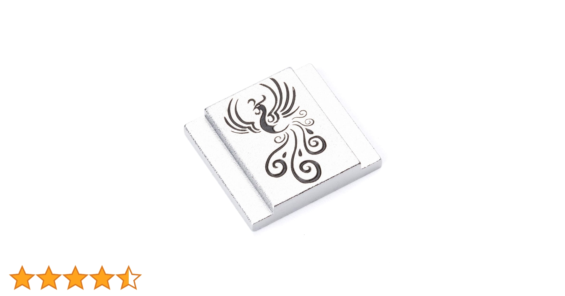 Amazon.co.jp: DBZZ カメラ ホットシューカバー FUJIFILM X100XI X100V