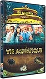 La Vie aquatique