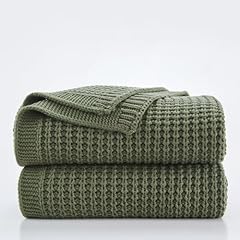 Brioche-olive Green