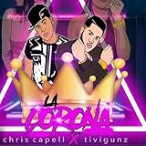 Chris Capell & Tivi Gunz