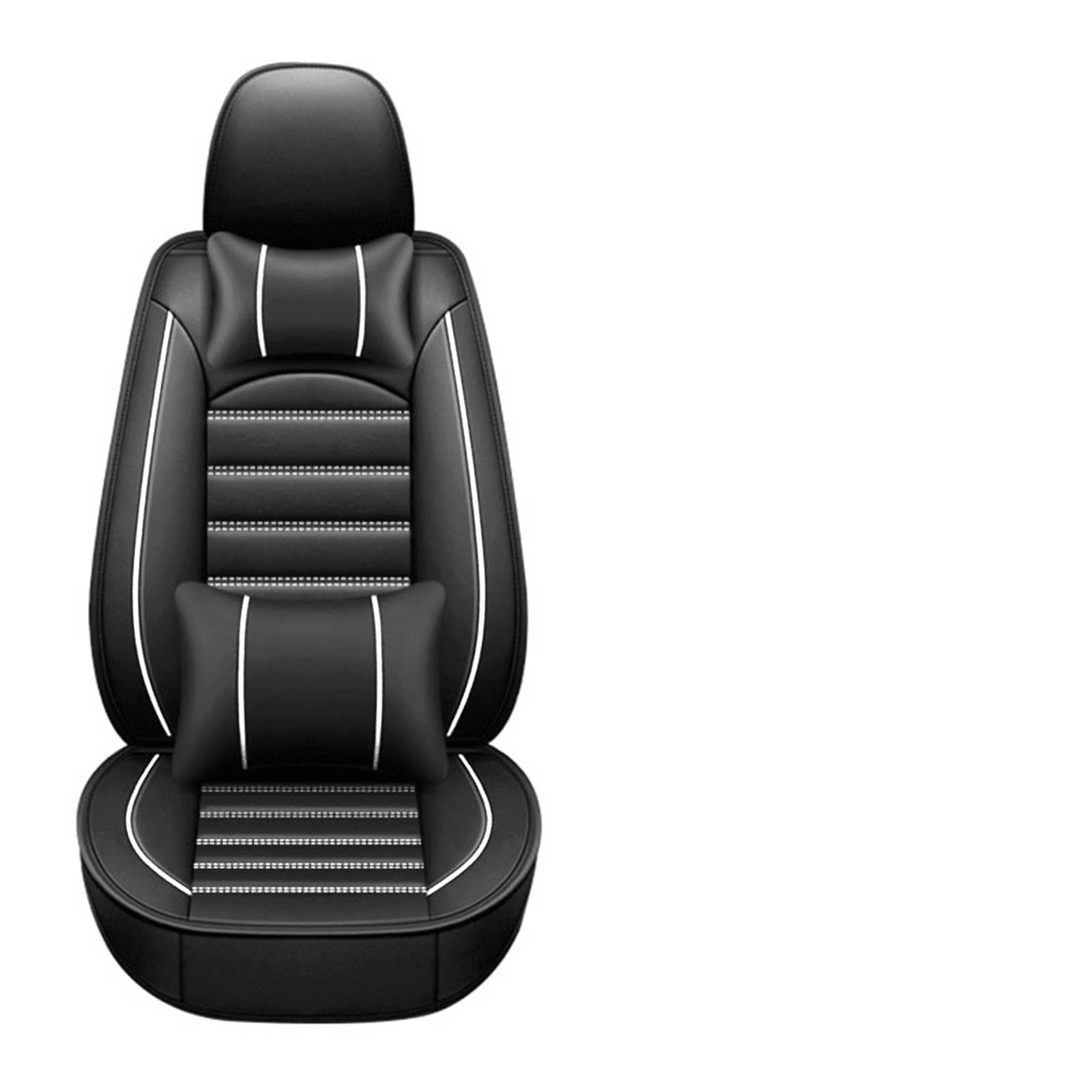 Amazon.co.jp: トヨタアルファード ヴェルファイア 30系 に適用 車