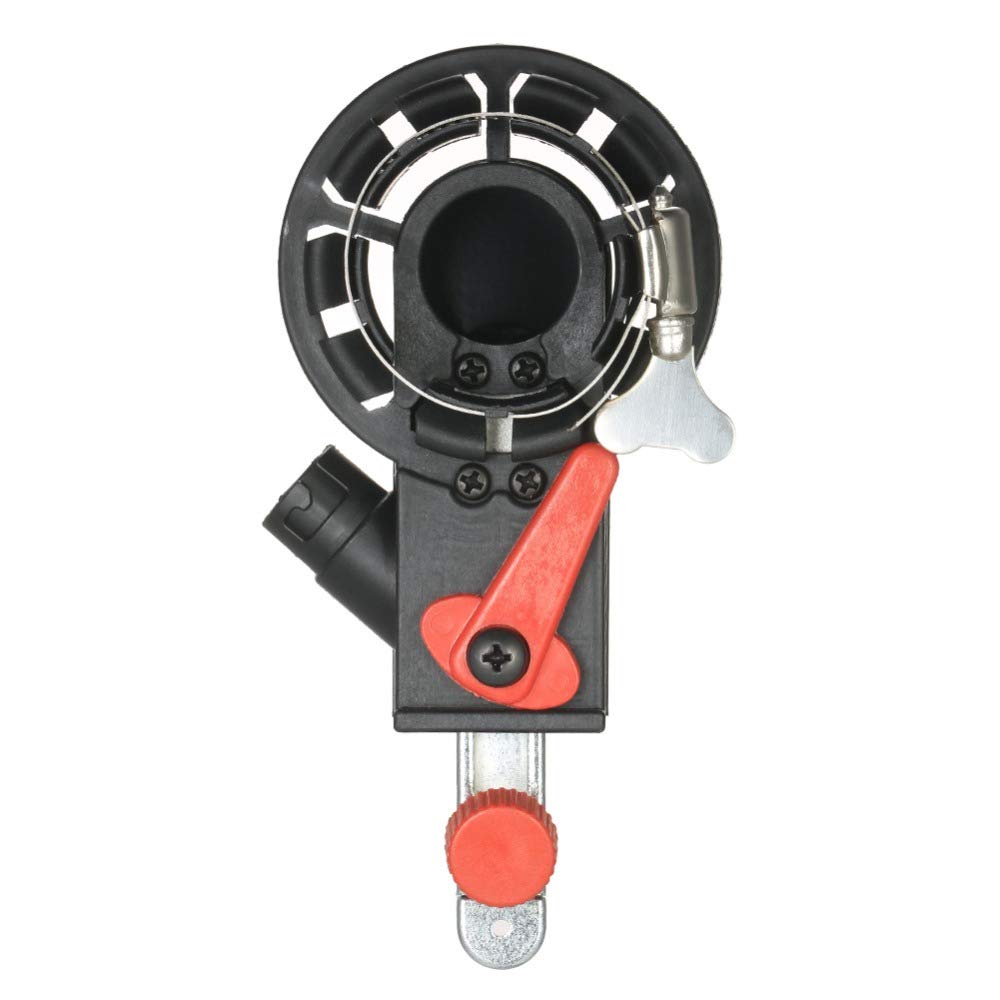 Mini szlifierka taśmowa ręczny adapter do paska DIY 800 W szlifierka elektryczna 900-1800 obr./min młyn piaskowy narzędzie do obróbki drewna do 115/125 mm elektryczna szlifierka kątowa z pasem taśmo