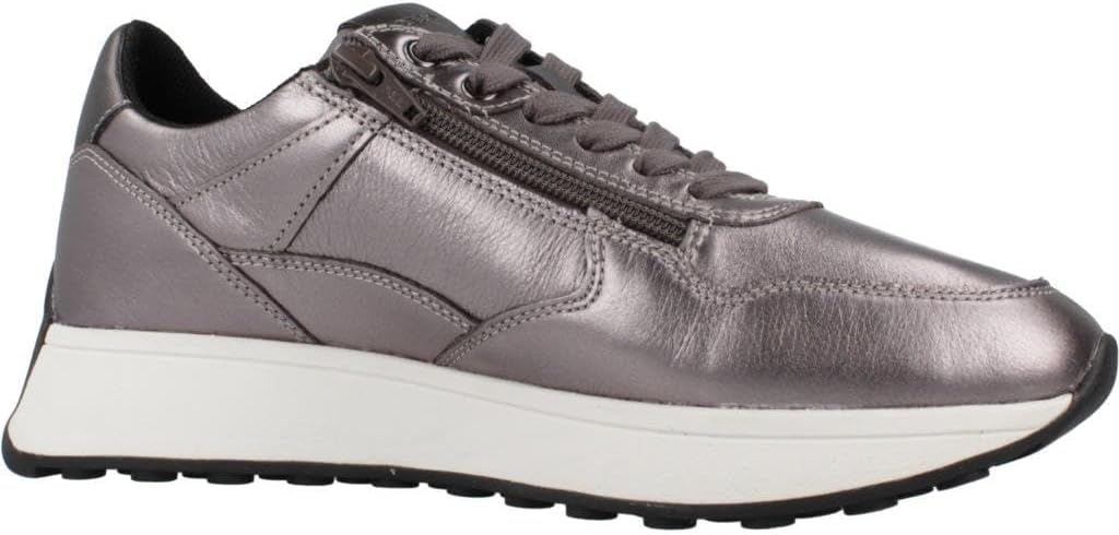 Geox Womens D Amabel a