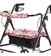 Small manufacture image 13