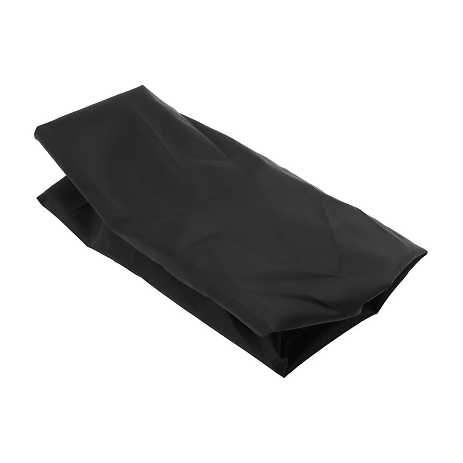 Motorcycle Waterproof Seat Rain Cover For Harley Touring Road