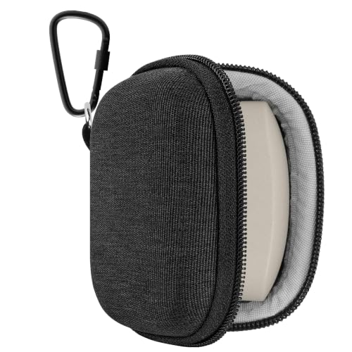 Amazon | Geekria シールド イヤフォン ケースソニー Sony Sony WF