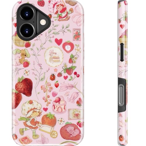 Coque iPhone XX antichoc DEENAKIN protège des chutes avec style