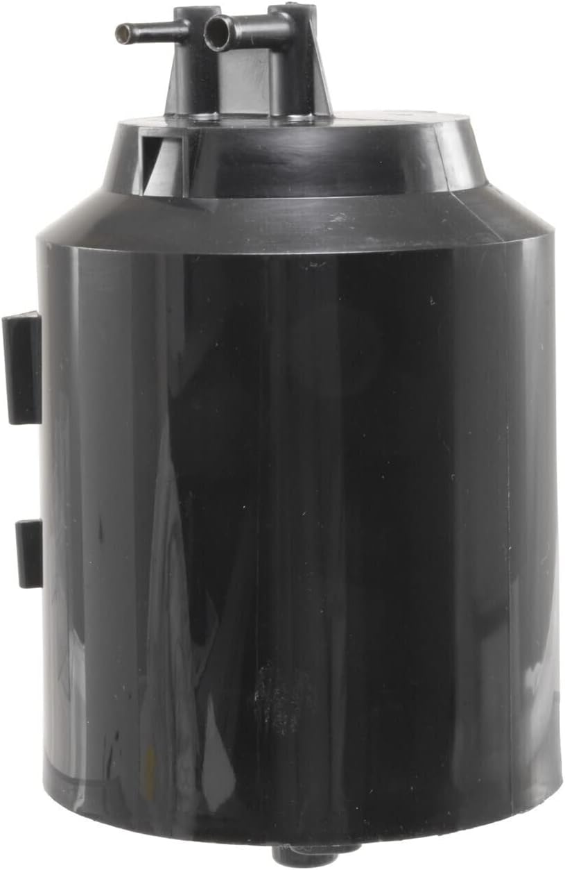Airtex 4B1055 Fuel Vapor Storage Canister Automotive