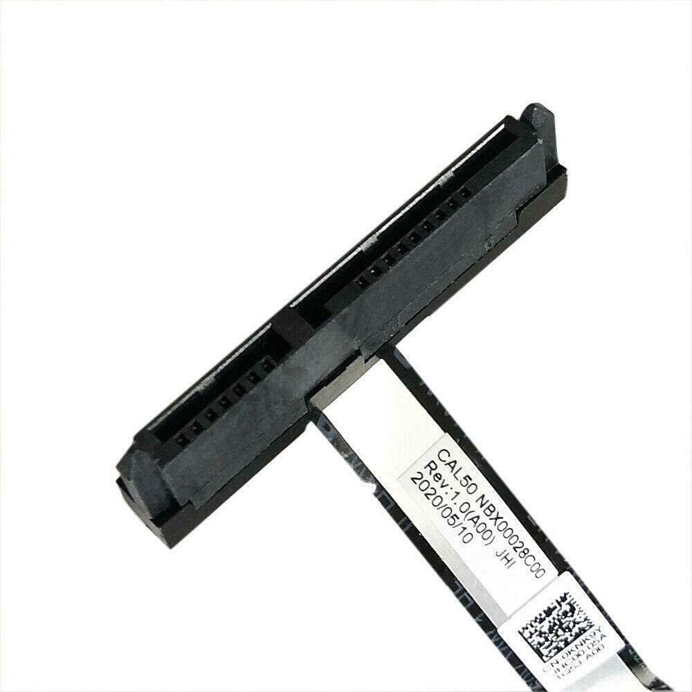 HDD SATA Cable Replacement For Acer Nitro & Inspiron Laptops - Hard Drive Connection Cable
