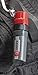 Zippo ZO30072 Emergency Fire Kit