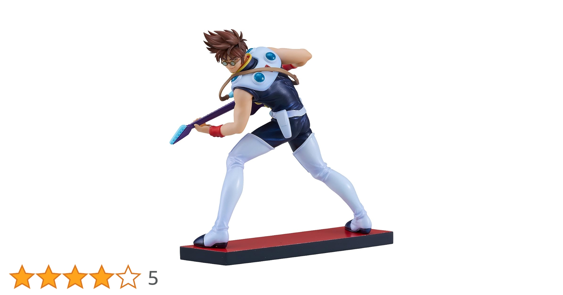 51oKomN5P3L.jpg_BO30,255,255,