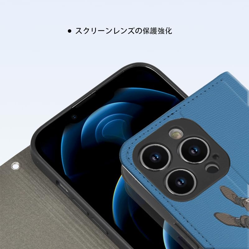 Amazon.co.jp: ゼルダの伝説 スマホ ケース iphone11pro ケース