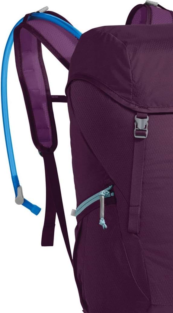 CamelBak Arete 22 Hydration Backpack for Hiking, 85 oz